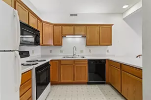 N43W32907 Rasmus Rd, Nashotah, WI 53058 - Photo 10