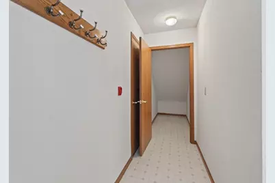 N43W32907  Rasmus Rd #6C, Nashotah, WI 53058 - Photo 20