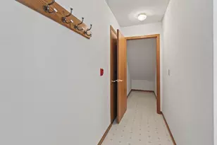 N43W32907 Rasmus Rd, Nashotah, WI 53058 - Photo 20