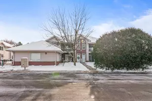 N43W32907 Rasmus Rd, Nashotah, WI 53058 - Photo 28