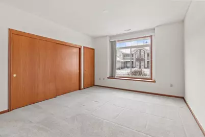 N43W32907  Rasmus Rd #6C, Nashotah, WI 53058 - Photo 12