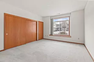 N43W32907 Rasmus Rd, Nashotah, WI 53058 - Photo 12