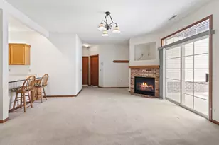 N43W32907 Rasmus Rd, Nashotah, WI 53058 - Photo 4