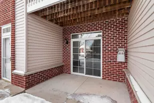 N43W32907 Rasmus Rd, Nashotah, WI 53058 - Photo 26