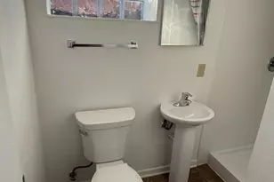 6181 W Villa Ln, Brown Deer, WI 53223 - Photo 20