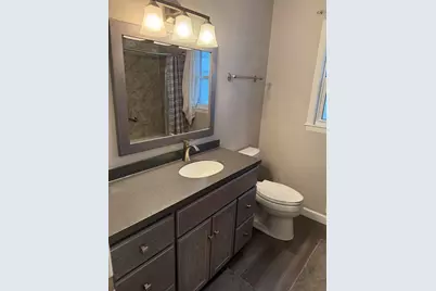 6181 W Villa Ln, Brown Deer, WI 53223 - Photo 18