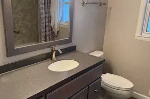 6181 W Villa Ln, Brown Deer, WI 53223 - Photo 18