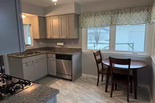 6181 W Villa Ln, Brown Deer, WI 53223 - Photo 12