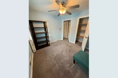 6181 W Villa Ln, Brown Deer, WI 53223 - Photo 16