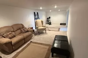 6181 W Villa Ln, Brown Deer, WI 53223 - Photo 22