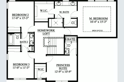 4957  113th St #Lt8, Pleasant Prairie, WI 53158 - Photo 16