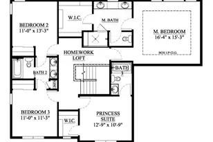 4957 113th St, Pleasant Prairie, WI 53158 - Photo 16