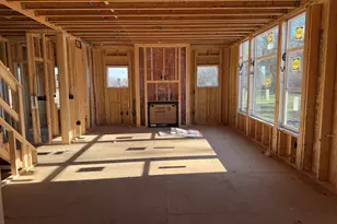 4957 113th St, Pleasant Prairie, WI 53158 - Photo 6