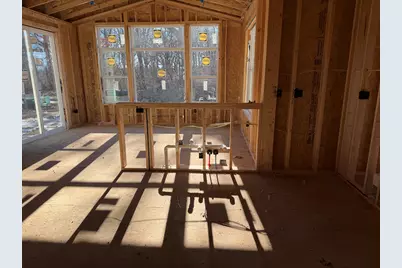 4957  113th St #Lt8, Pleasant Prairie, WI 53158 - Photo 8