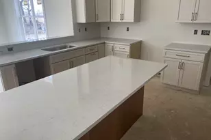 4957 113th St, Pleasant Prairie, WI 53158 - Photo 2