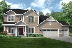 4957 113th St, Pleasant Prairie, WI 53158 - Photo 10