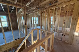 4957 113th St, Pleasant Prairie, WI 53158 - Photo 12