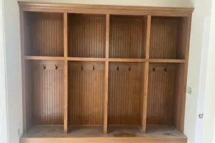 4957 113th St, Pleasant Prairie, WI 53158 - Photo 6