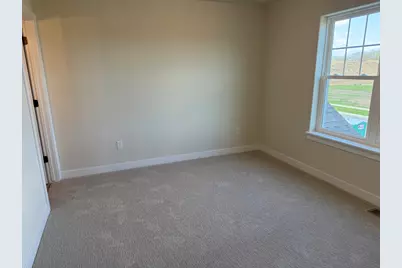 4957  113th St #Lt8, Pleasant Prairie, WI 53158 - Photo 14