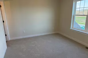 4957 113th St, Pleasant Prairie, WI 53158 - Photo 14