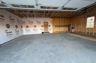 4957 113th St, Pleasant Prairie, WI 53158 - Photo 10