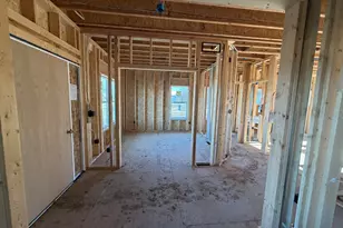 4957 113th St, Pleasant Prairie, WI 53158 - Photo 8