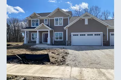 4957  113th St #Lt8, Pleasant Prairie, WI 53158 - Photo 2
