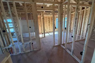 4957 113th St, Pleasant Prairie, WI 53158 - Photo 10