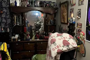 2009 Madison St, Two Rivers, WI 54241 - Photo 30