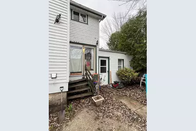 2009  Madison St, Two Rivers, WI 54241 - Photo 6