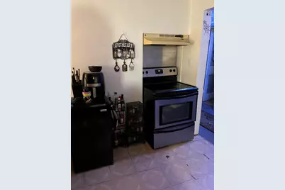 2009  Madison St, Two Rivers, WI 54241 - Photo 20