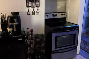 2009 Madison St, Two Rivers, WI 54241 - Photo 20