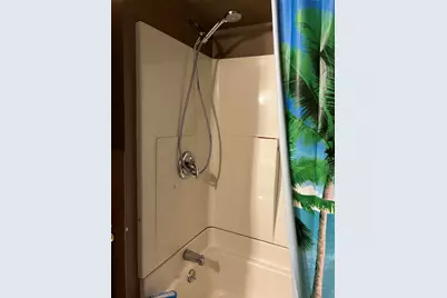 2009  Madison St, Two Rivers, WI 54241 - Photo 32