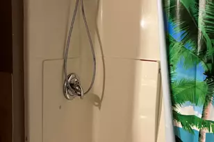 2009 Madison St, Two Rivers, WI 54241 - Photo 32