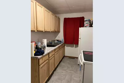 2009  Madison St, Two Rivers, WI 54241 - Photo 10