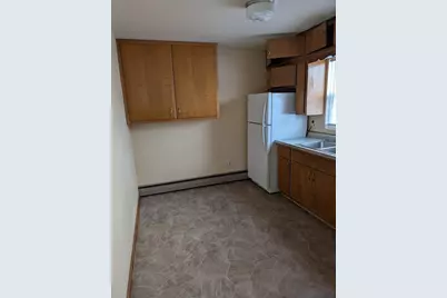 518  11th Pl #Upper, Somers, WI 53140 - Photo 4