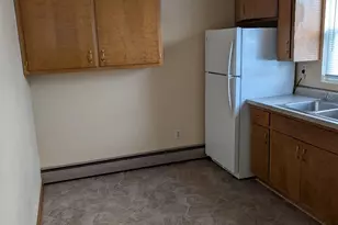 518 11th Pl, Somers, WI 53140 - Photo 4