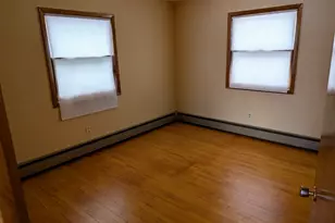 518 11th Pl, Somers, WI 53140 - Photo 8