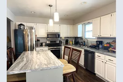 2902  Tilden Ave, Delavan, WI 53115 - Photo 6