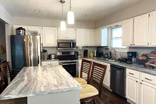 2902 Tilden Ave, Delavan, WI 53115 - Photo 6