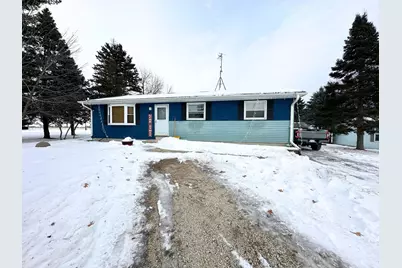 2902  Tilden Ave, Delavan, WI 53115 - Photo 18