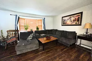 2902 Tilden Ave, Delavan, WI 53115 - Photo 10