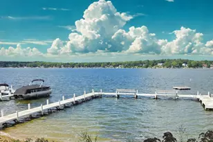 2902 Tilden Ave, Delavan, WI 53115 - Photo 4