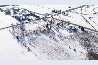 4510  County Highway P - #4522, Jackson, WI 53037 - Photo 4