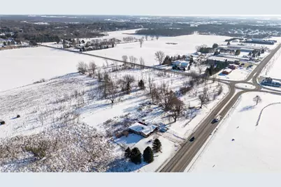 4510  County Highway P - #4522, Jackson, WI 53037 - Photo 1