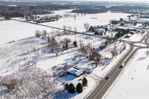 4510 Co Hwy P, Jackson, WI 53037 - Photo 1