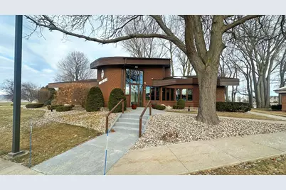 222  Ohio St, Oshkosh, WI 54902 - Photo 44