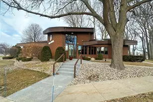 222 Ohio St, Oshkosh, WI 54902 - Photo 44