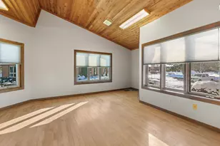 222 Ohio St, Oshkosh, WI 54902 - Photo 4