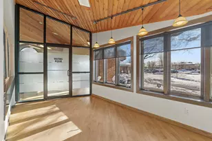 222 Ohio St, Oshkosh, WI 54902 - Photo 1